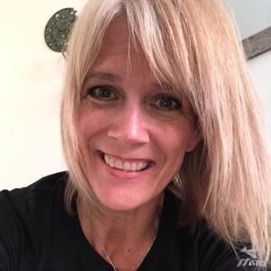 Meet your Posher, Samara